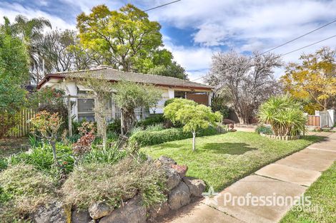 49 Brian Cres, Mildura, VIC 3500