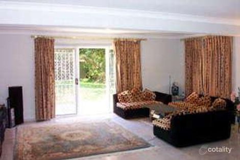 Property photo of 56 Finlayson Street Lane Cove NSW 2066