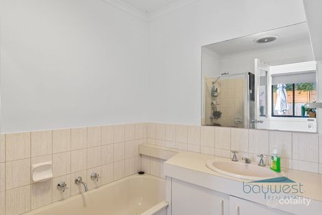 Property photo of 5/54 Kangerong Avenue Dromana VIC 3936