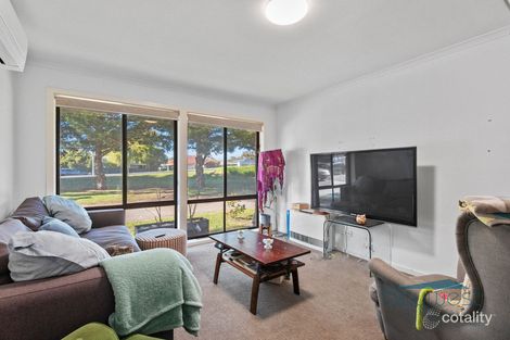 Property photo of 5/54 Kangerong Avenue Dromana VIC 3936
