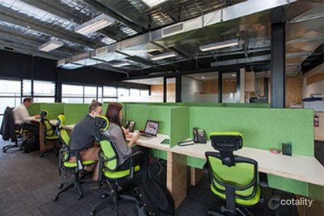 208 Hall St, Spotswood, VIC 3015