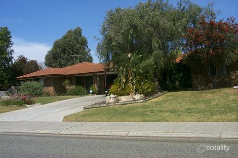 289b Lord St, Beechboro, WA 6063