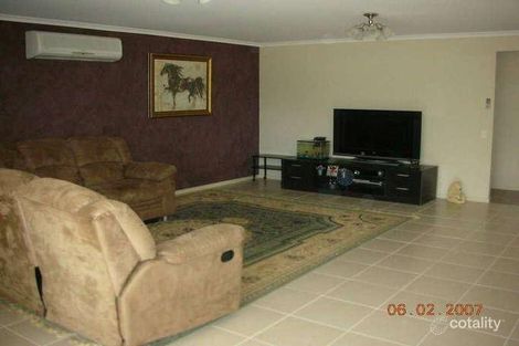 Property photo of 57 Levy Road Bannockburn VIC 3331