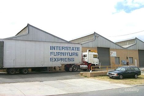 55 Irvine St, Bayswater, WA 6053