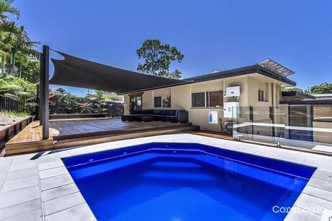 81 Melinda St, Southport, QLD 4215