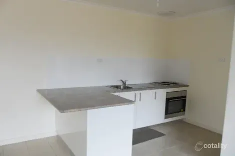 8/137 Corrigan Rd, Noble Park, VIC 3174