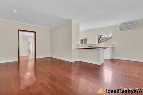 Property photo of 13 Pegus Street Thornlie WA 6108