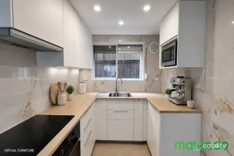 3a Bent St, Villawood, NSW 2163