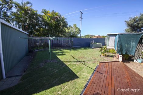 Property photo of 44 Teddington Road Tinana QLD 4650