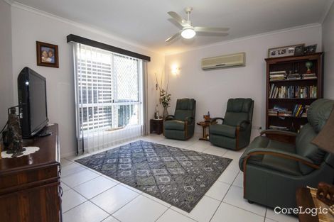 Property photo of 44 Teddington Road Tinana QLD 4650