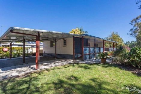 Property photo of 17/978 Pimlico Road Wardell NSW 2477