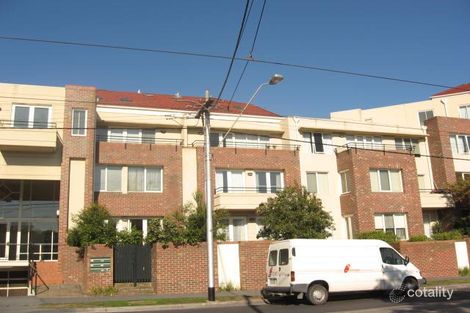 Property photo of 21C Inverleith Street Hawthorn VIC 3122