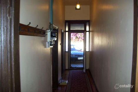 Property photo of 34 Teakle Street Exeter SA 5019