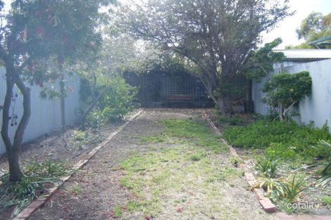 Property photo of 34 Teakle Street Exeter SA 5019