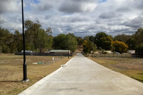 19 Wegener St, Churchill, QLD 4305