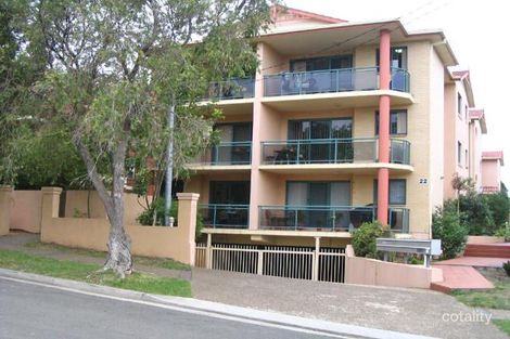 22 Merton St, Sutherland, NSW 2232