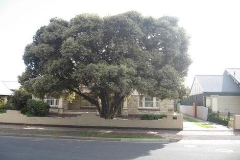 12 Wattle Ave, Hove, SA 5048