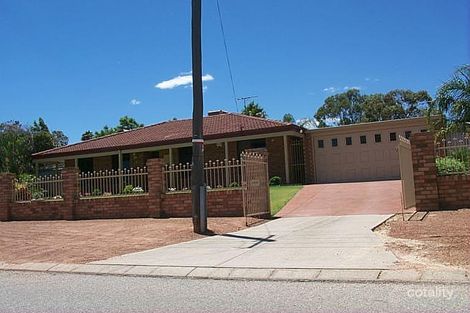 19a Natham Sq, Swan View, WA 6056