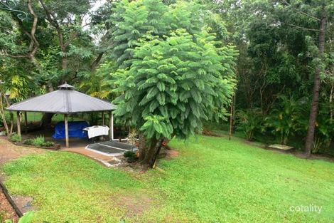 Property photo of 70 Diamond Valley Road Mooloolah Valley QLD 4553