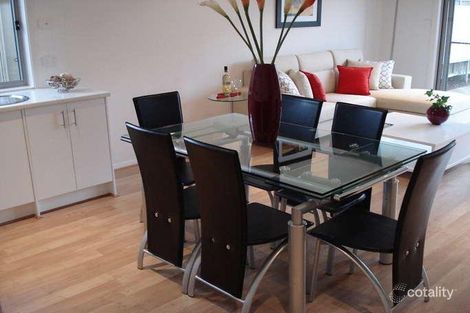 Property photo of 18 Clacton Road Dover Gardens SA 5048