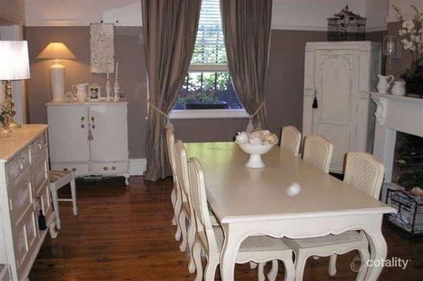 Property photo of 129 Audley Street Narrandera NSW 2700