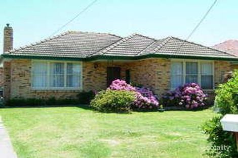 3 Houston St, Mentone, VIC 3194