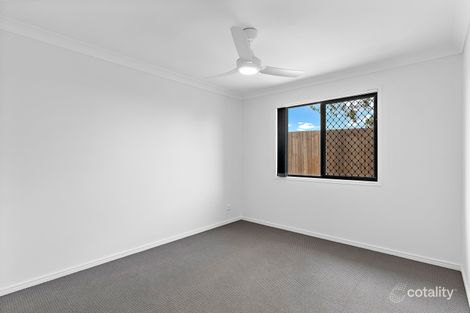 Property photo of 20 Bimbadean Circuit Southside QLD 4570