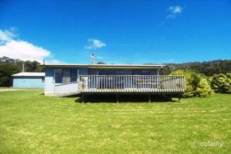 Property photo of 133 Green Point Road Marrawah TAS 7330