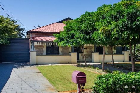 34 Bishops Ave, Alberton, SA 5014