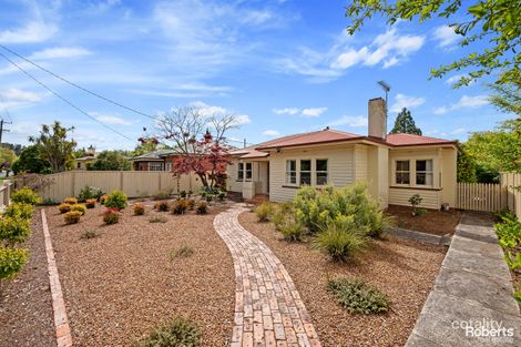 51 Hamilton St, Latrobe, TAS 7307