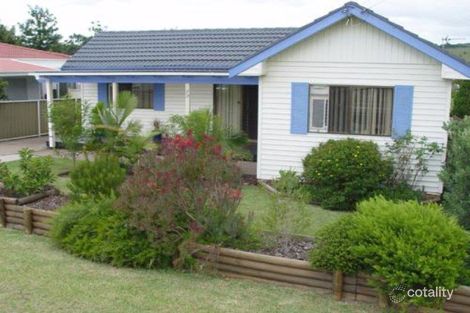79 Griffiths St, Oak Flats, NSW 2529