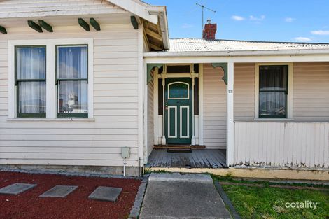 Property photo of 22 Chapel Street Glenorchy TAS 7010