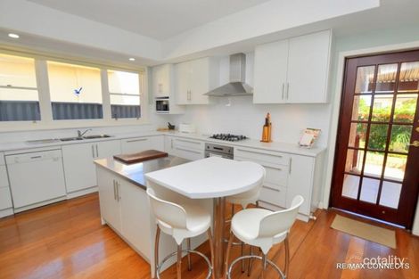 60 Beach St, Bicton, WA 6157