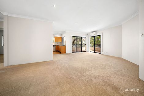 Property photo of 10/2-6 St Andrews Place Cronulla NSW 2230