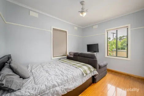 Property photo of 6 Mitchell Avenue Tatura VIC 3616