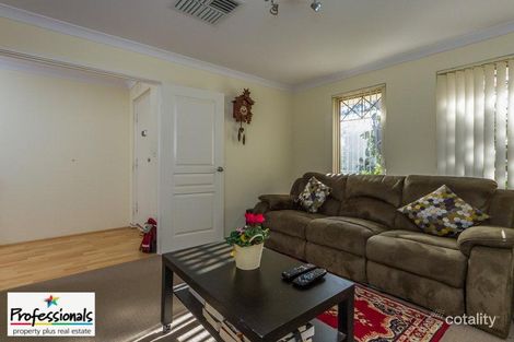 Property photo of 207A Hicks Street Gosnells WA 6110