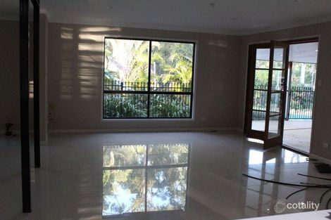 Property photo of 1922 Beaudesert-Beenleigh Road Tamborine QLD 4270