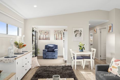 Property photo of 140/40 Watt Street Lara VIC 3212