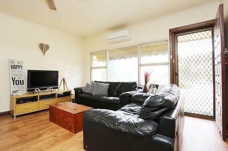 Property photo of 1 Highview Road Ardrossan SA 5571