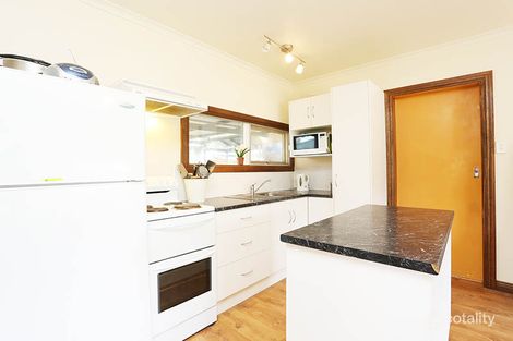 Property photo of 1 Highview Road Ardrossan SA 5571