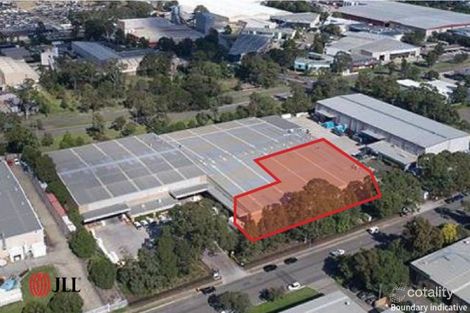 25 Garling Rd, Kings Park, NSW 2148