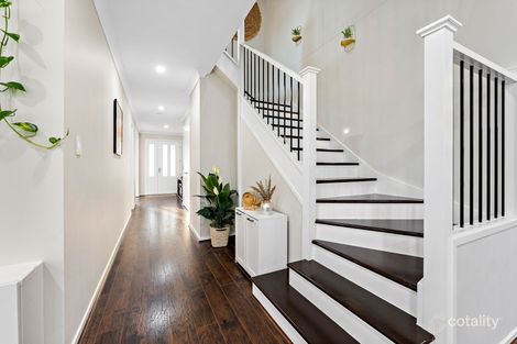 Property photo of 8 Bilson Street Pallara QLD 4110