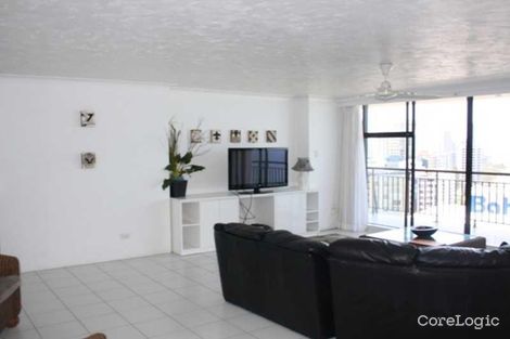 Property photo of 20C/150 The Esplanade Surfers Paradise QLD 4217