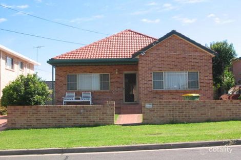 48 Allum St, Bankstown, NSW 2200