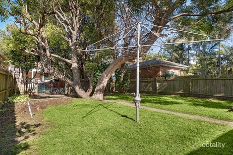 Property photo of 40 Surfers Parade Freshwater NSW 2096