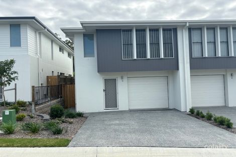 Lot 13/19 Whittley Ct, Pimpama, QLD 4209
