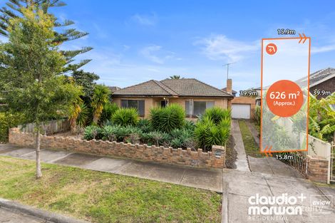 Property photo of 38 Menana Road Glenroy VIC 3046