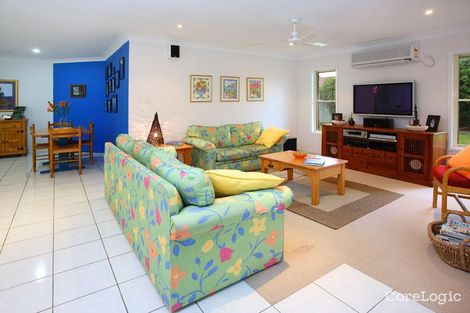 Property photo of 9 Sunnyvale Place Belmont QLD 4153