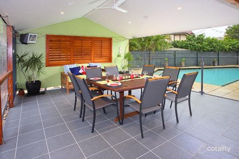 9 Sunnyvale Pl, Belmont, QLD 4153