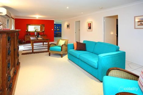 Property photo of 9 Sunnyvale Place Belmont QLD 4153